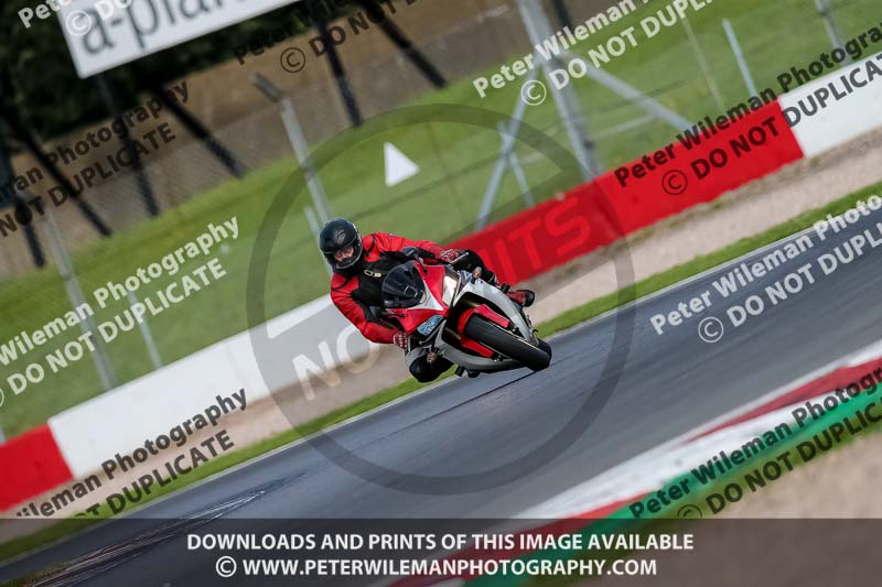 PJ Motorsport 2019;donington no limits trackday;donington park photographs;donington trackday photographs;no limits trackdays;peter wileman photography;trackday digital images;trackday photos